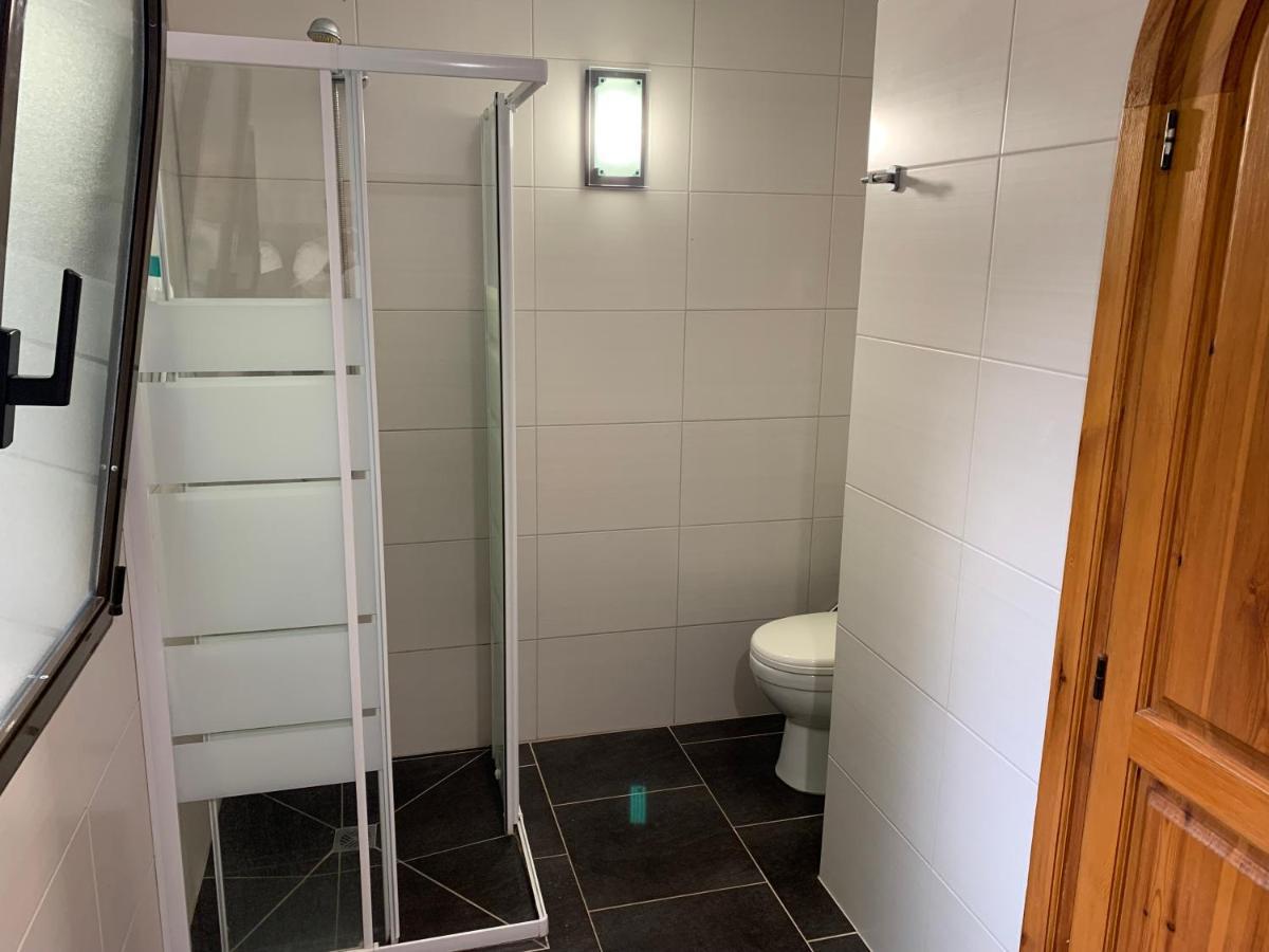 Bonito Apartamento Villa Joya Benissa Exteriör bild