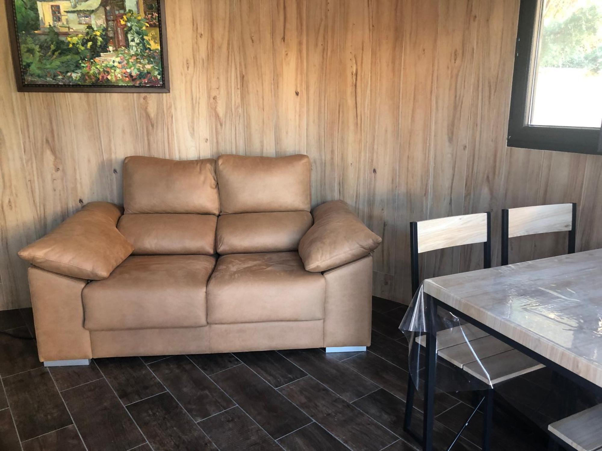 Bonito Apartamento Villa Joya Benissa Exteriör bild